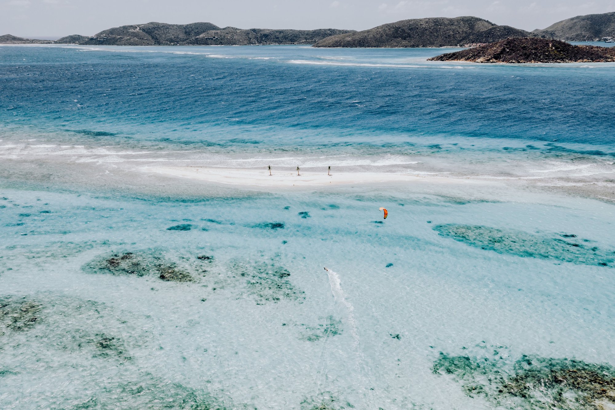 190328_NECKER_TRIP-711-1