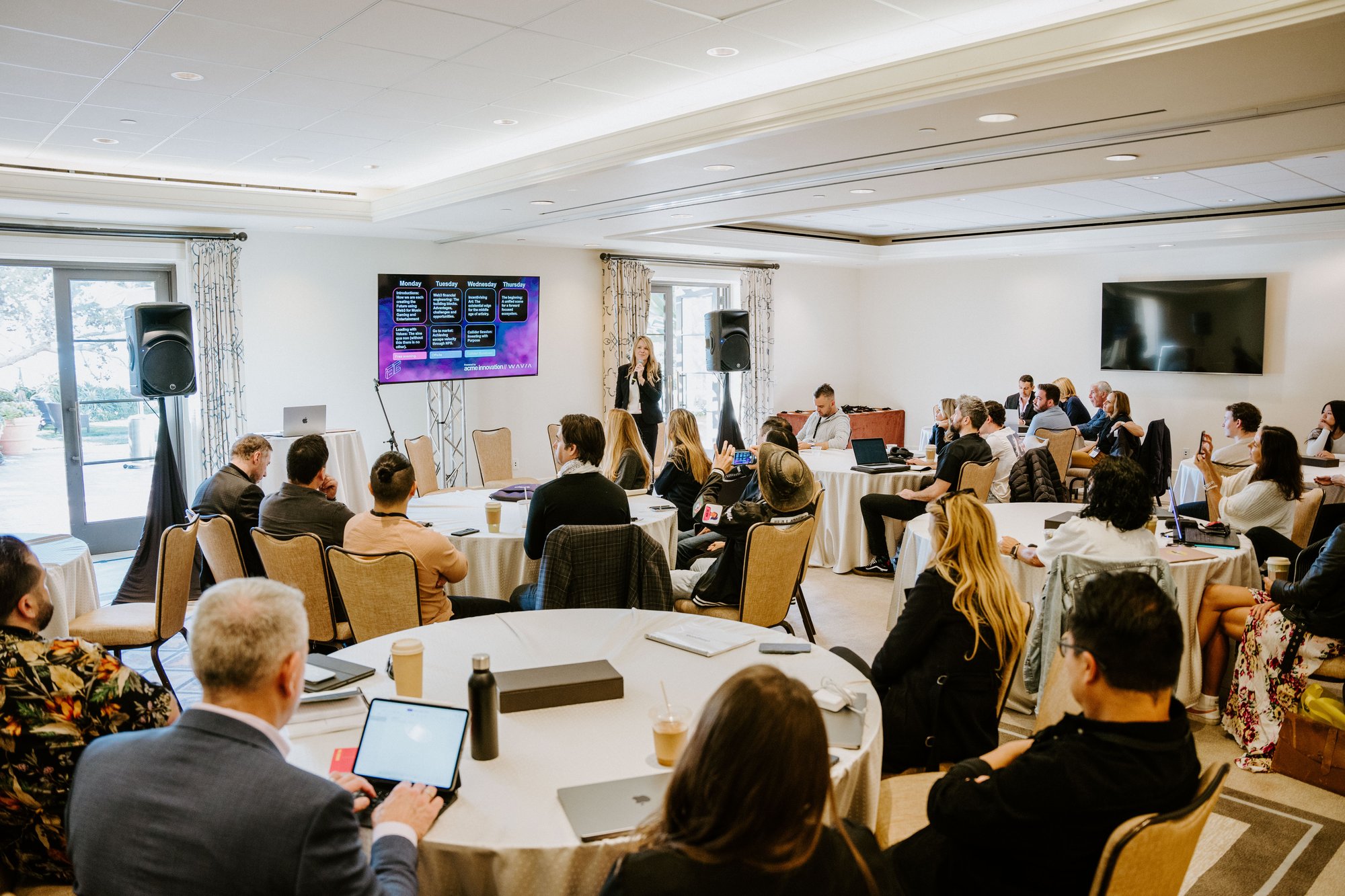 Acme Collider 221115 - 39