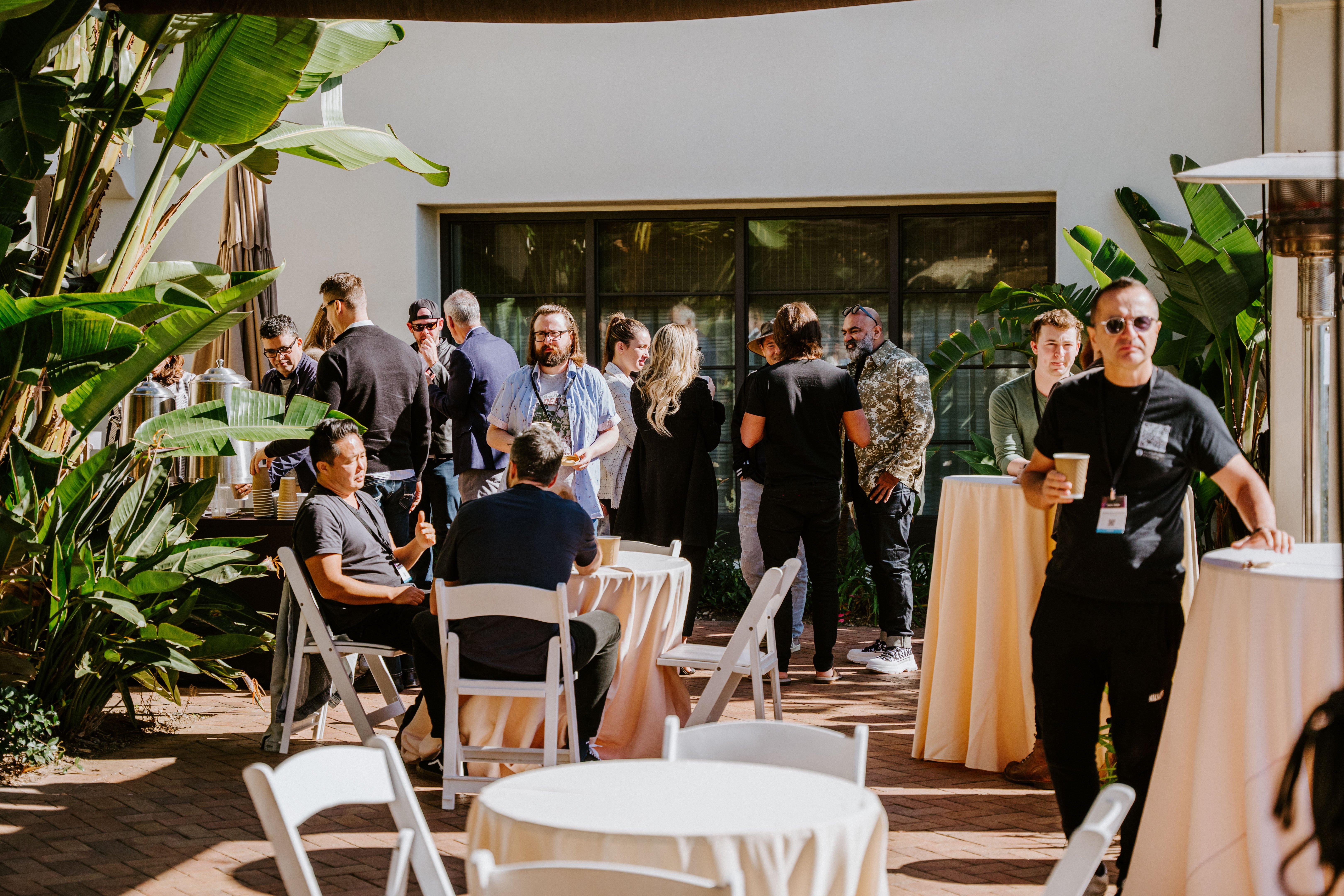 Acme Collider 221116 - 31