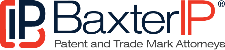 Baxter-IP-Logo