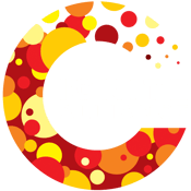 IGNITE Alliance
