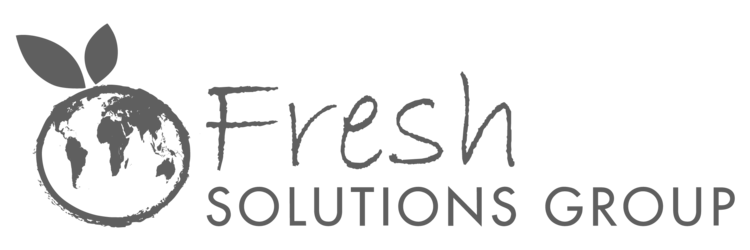 IGNITE - Fresh Solutions Group
