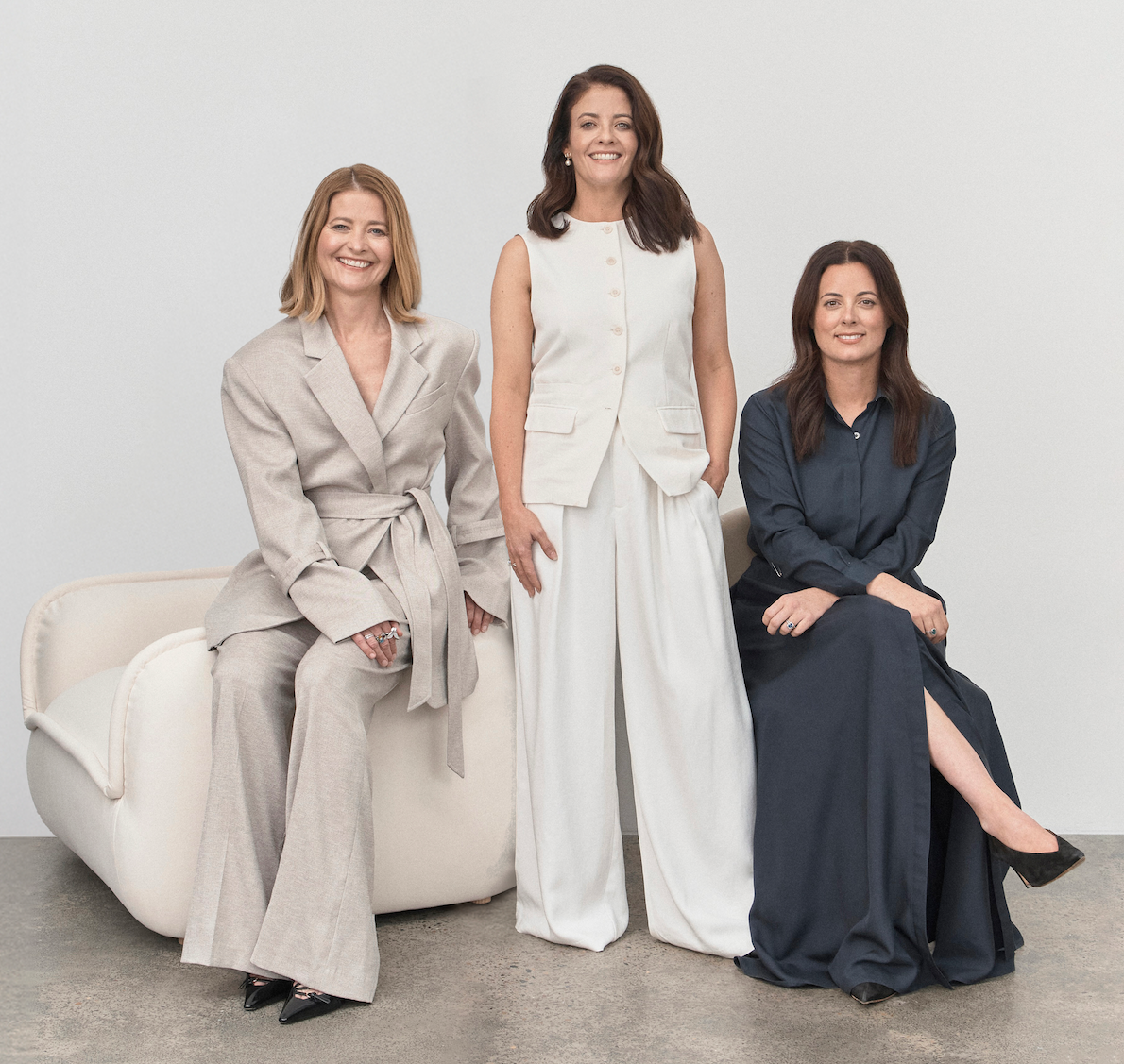 The Volte Founders-1