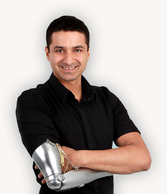 sam-cawthorn