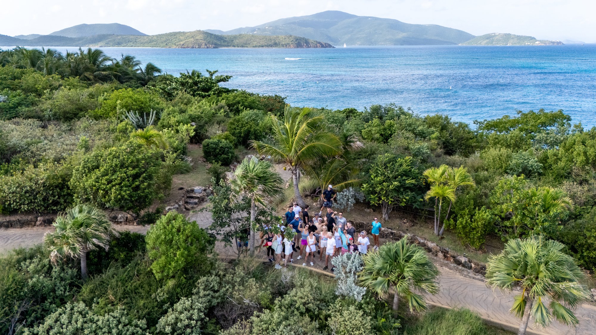 DJI_20251102082125_0434_D