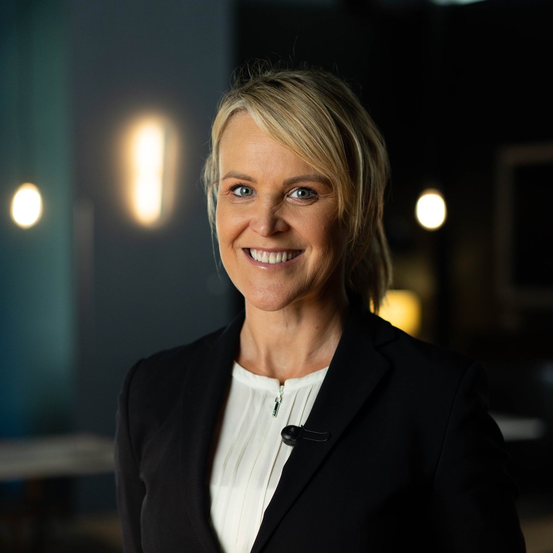 Lisa Andrews_sq