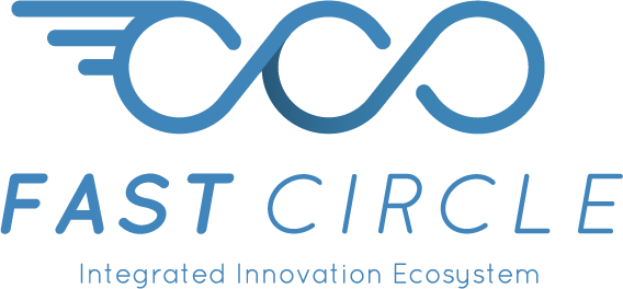 FastCircle-Logo