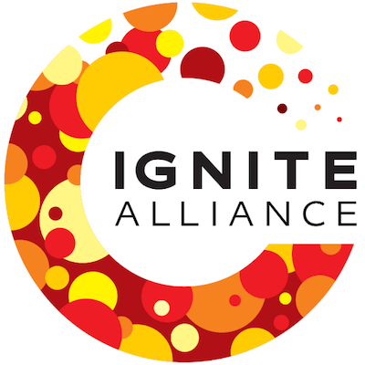 GICAustralia_IgniteAllianceLogo