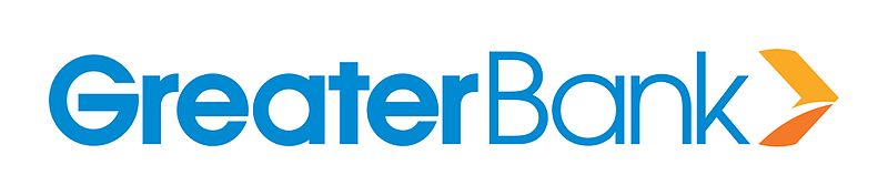 Greater_Bank_Logo