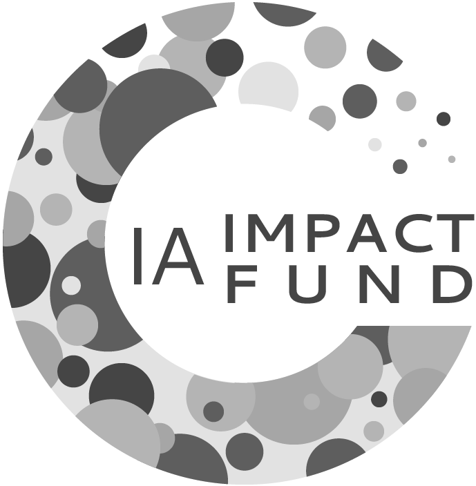 IA Impact Fund GrayText-Regular