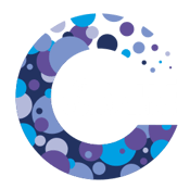 IGNITE-Consulting-logo.png