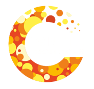 IGNITE-Private-Wealth-Logo-2.png