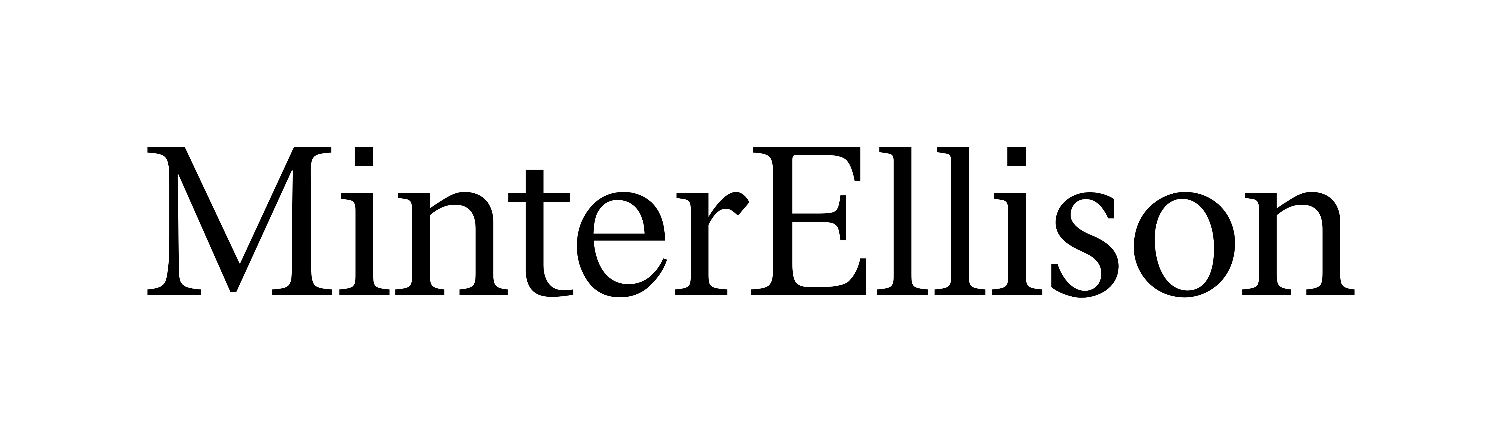 Minter_Ellison_2015_logo