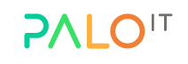 PALO