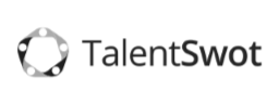 Talent Swot grey