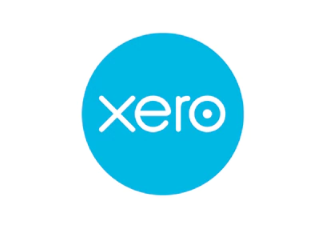 Xero