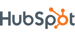 hubspot_logo