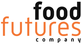 Food Futures Company