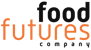 Food Futures Company Logo