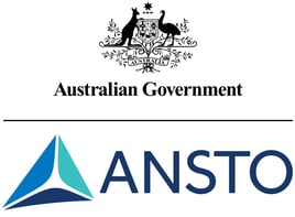 ANSTO-LOGO-Stacked-Without-Tagline