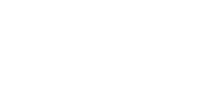 Singularity_U_Australia_Summit_transparent_3_lines_xxl_white copy