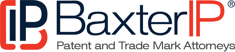 Baxter-IP-Logo