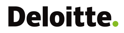 Deloitte-Logo-e1505158716925