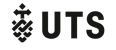 UTS_Logo_Horizontal_Lockup_BLK