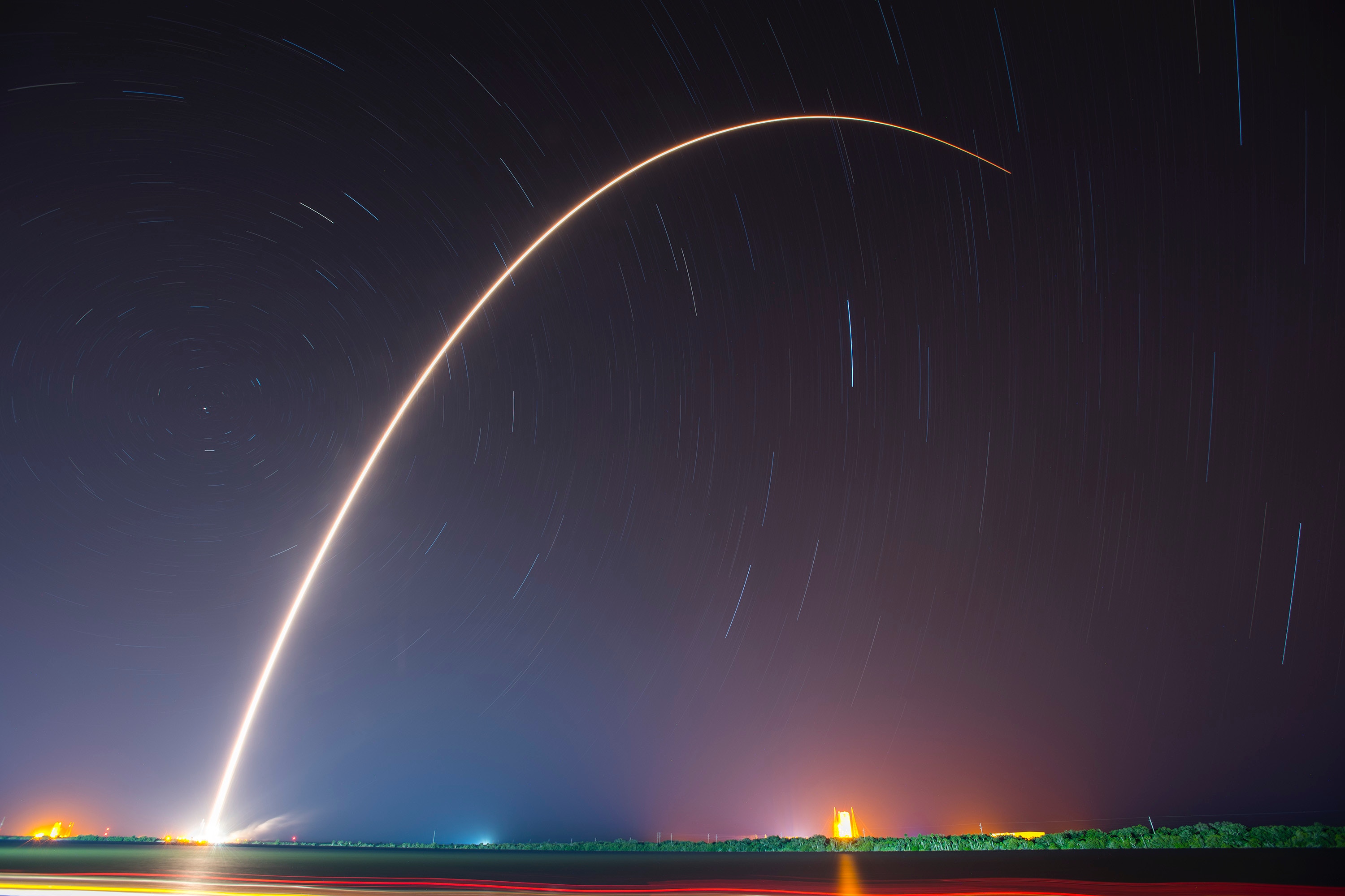 spacex-101796-unsplash