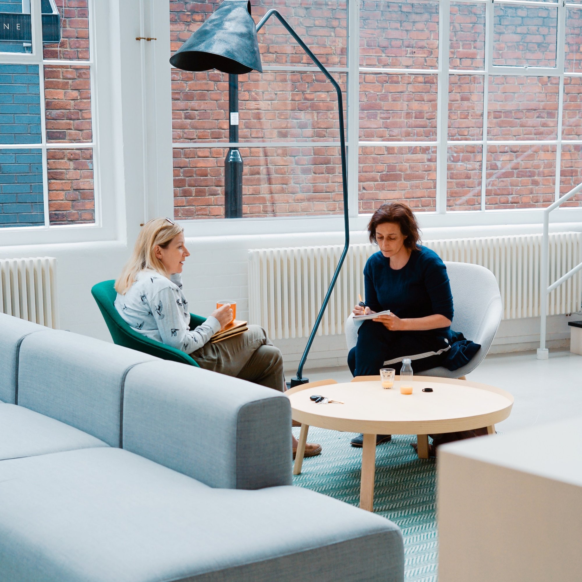 toa-heftiba-4xe-yVFJCvw-unsplash