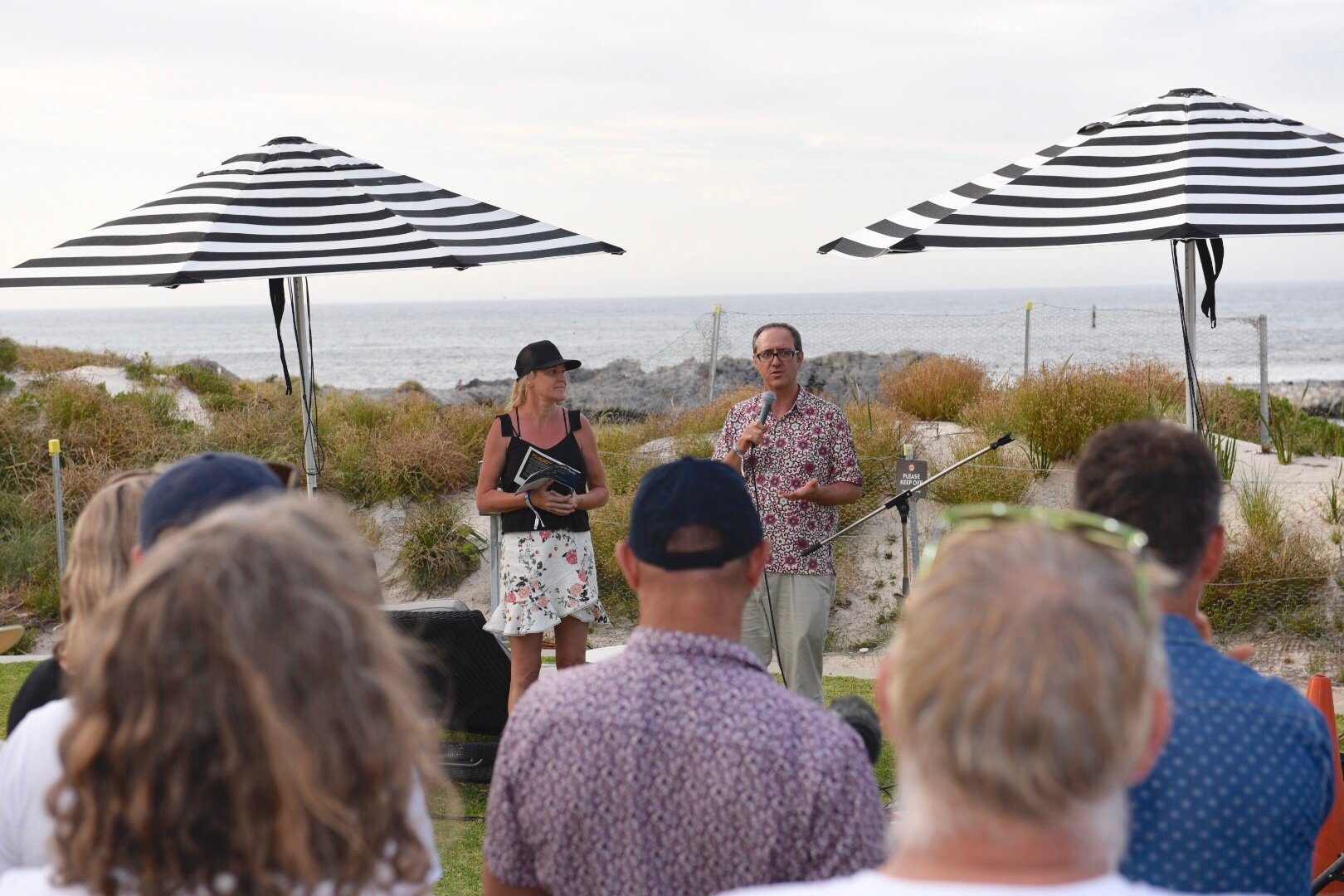 Photo 6-12-19, 6 24 57 pm