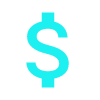 attach_money.svg 3