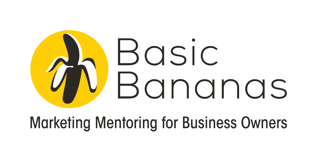 basic bananas