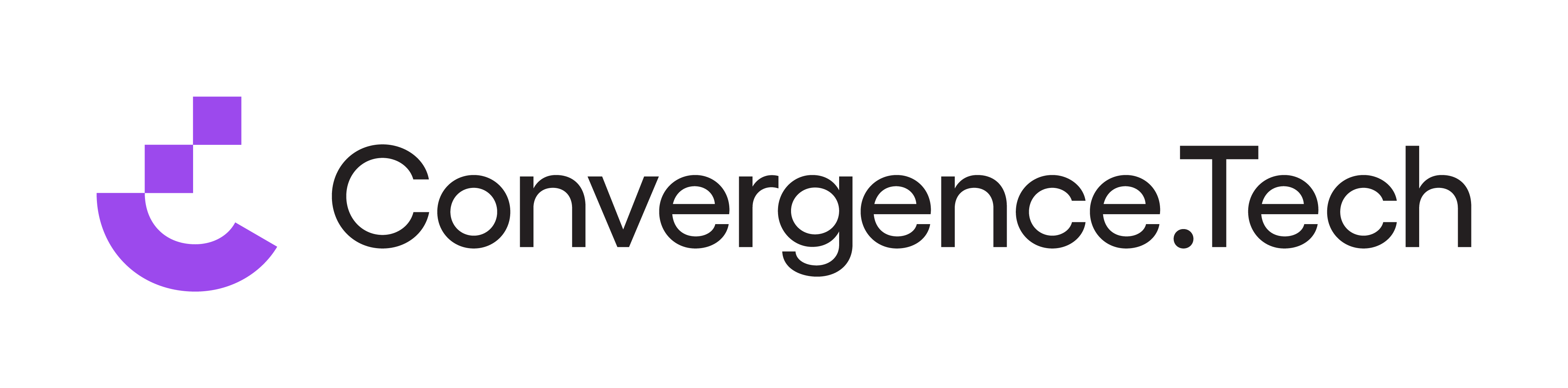 convergence tech logo