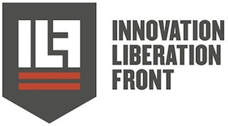 innovation-liberation-front
