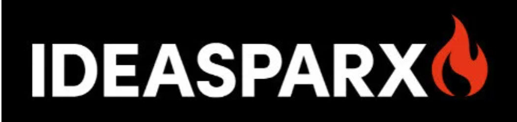 ideasparx logo