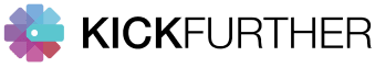 kf-logo-1