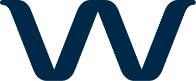 wavia logo