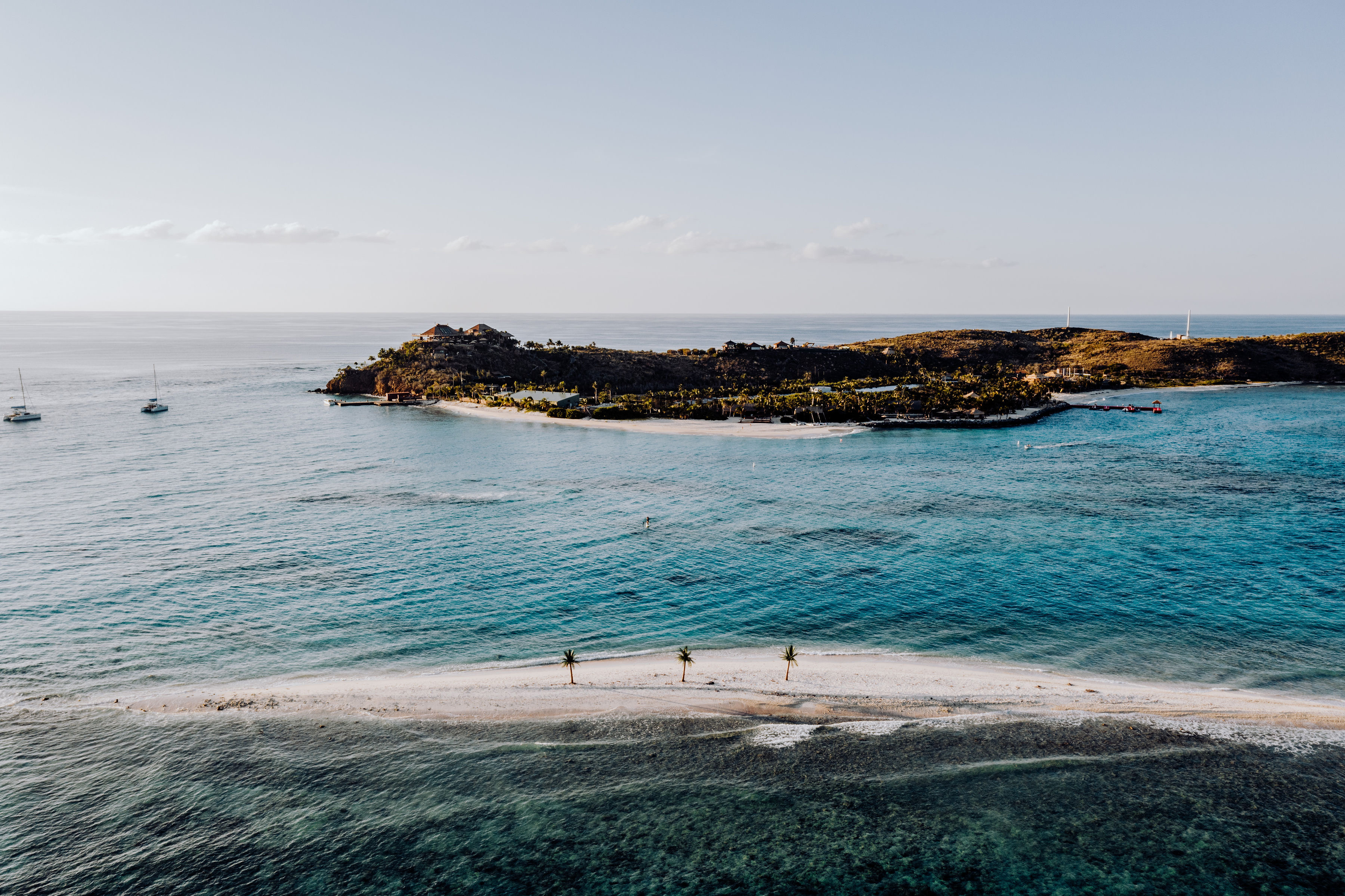 190328_NECKER_TRIP-281