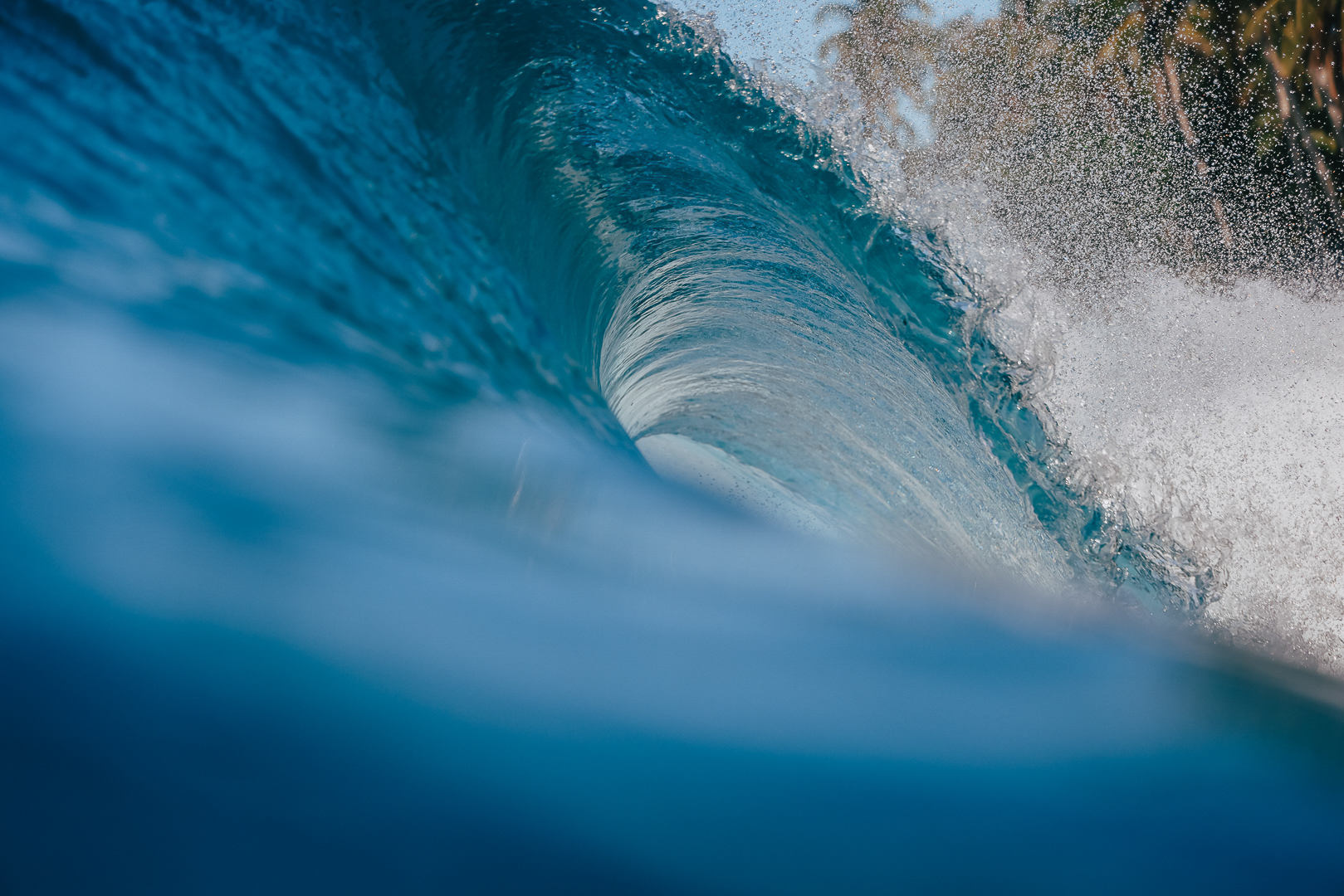 Waves-1756