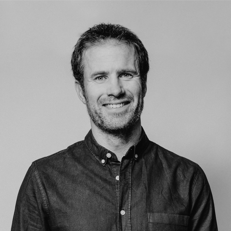 Tanguy Fournier Le Ray