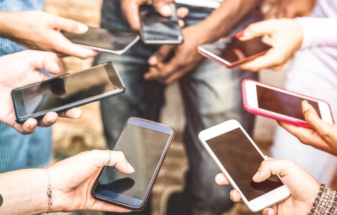 Screen Shot 2022-11-23 at 1.39.28 pm