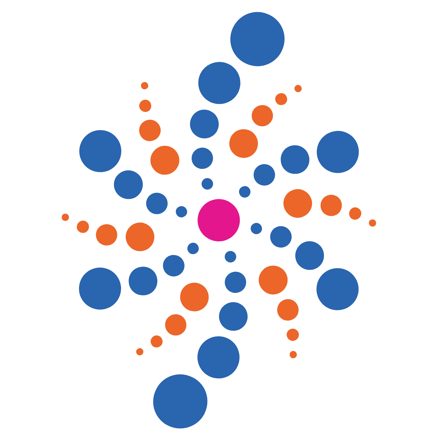 Singularity_U_icon