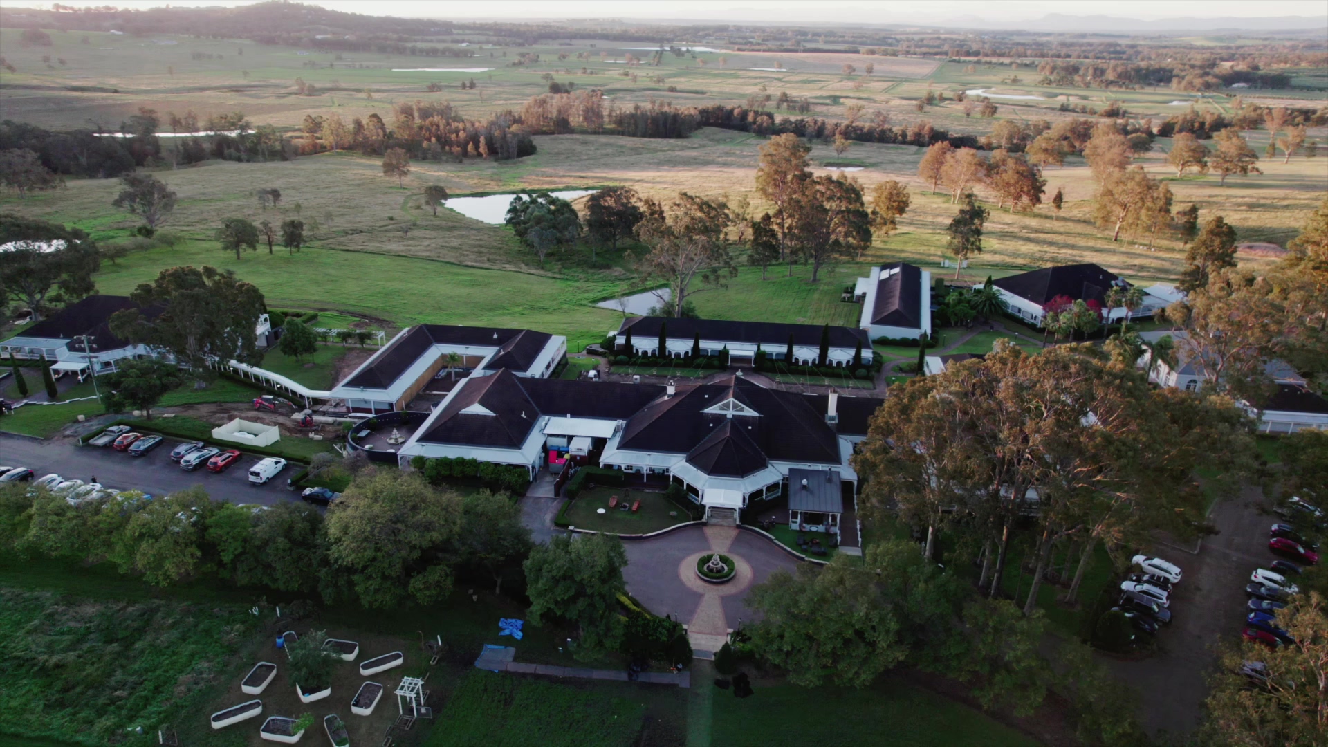 Executive_Education Highlights Video_v2 220609-thumb